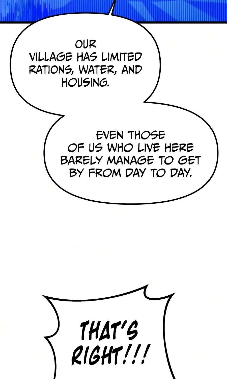 Reincarnator (Manhwa) Chapter 152 - page 139