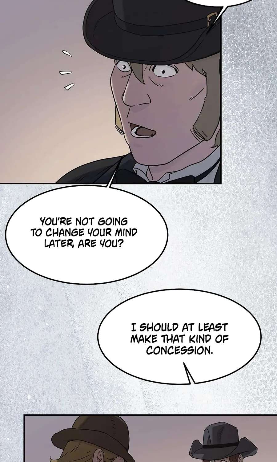 Seoburo Gan Geomeunmeori Yongbyeong Chapter 10 - page 67