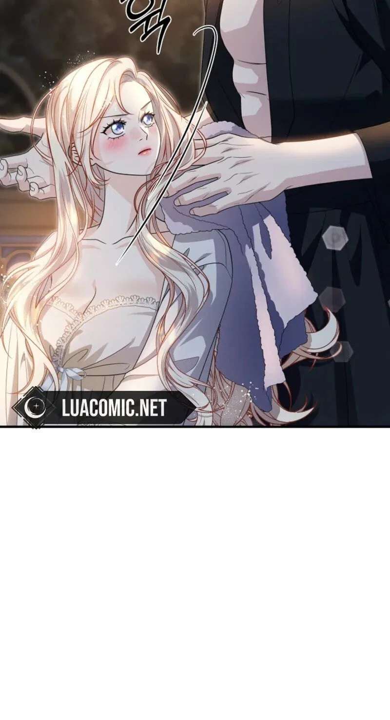 The Grand Duke of the North Chapter 97 - page 79
