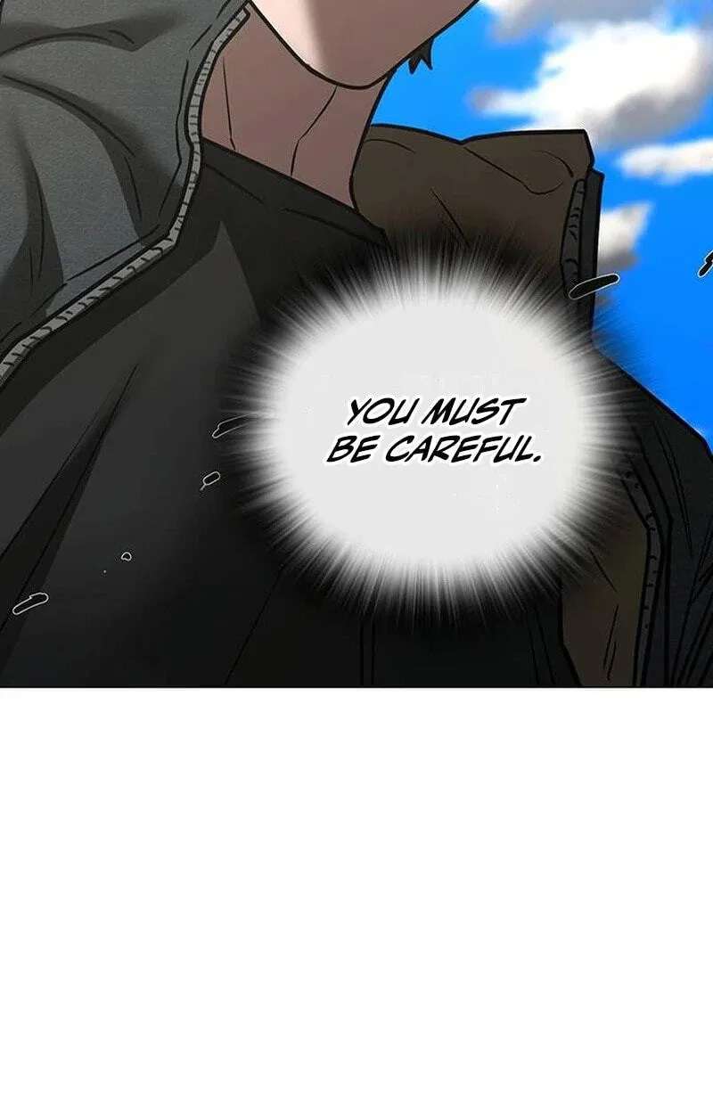 Reality Quest Chapter 222 - page 185