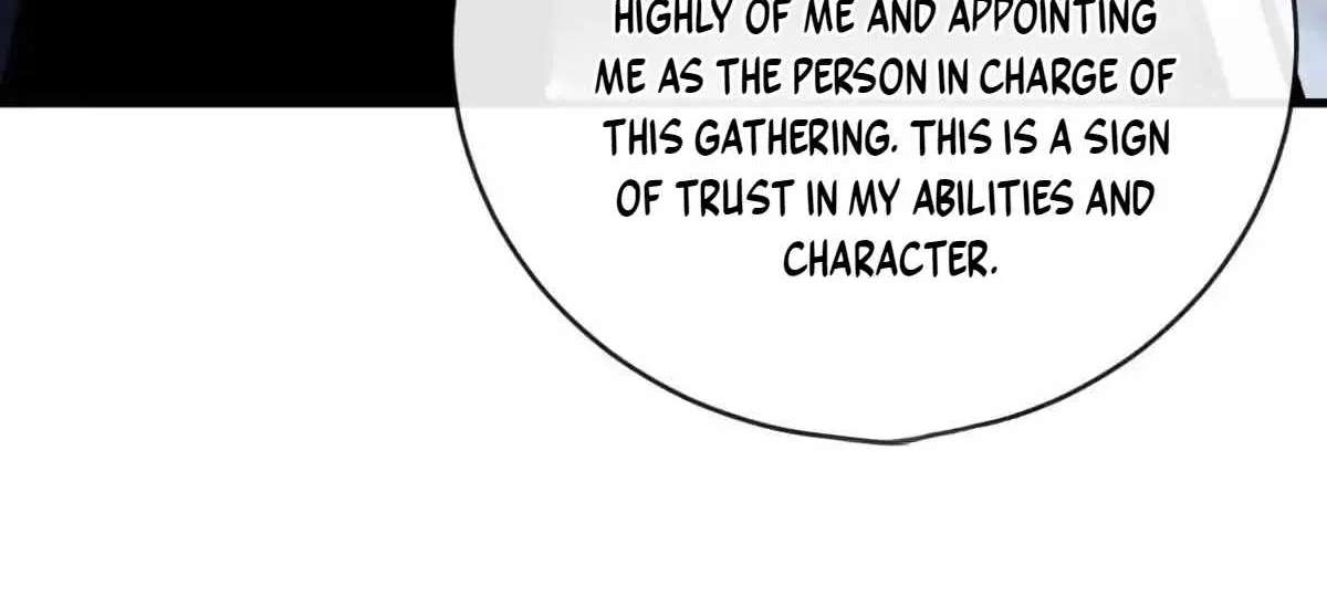 Lord of Destiny Wheel Chapter 259 - page 51