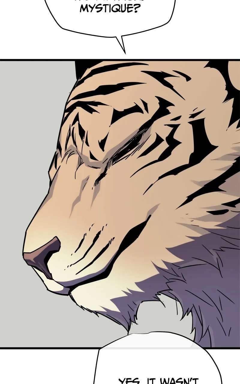 The Player with13 Hidden Traits Chapter 28 - page 139