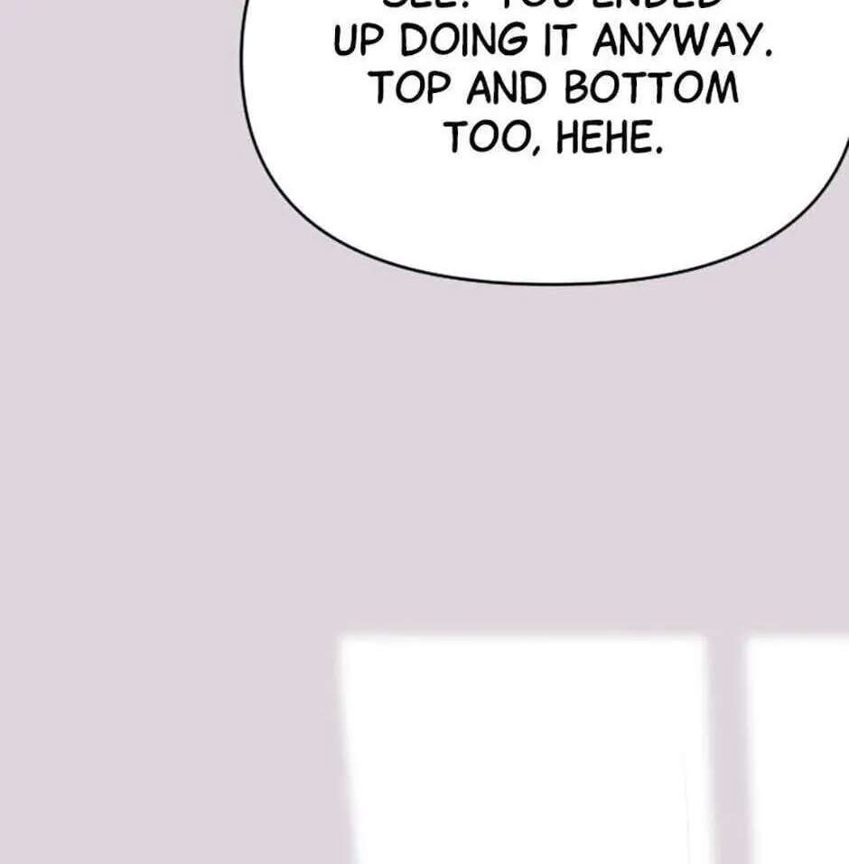 Switch (Ji-Dong & Kim Dong-Chan) Chapter 4 - page 36