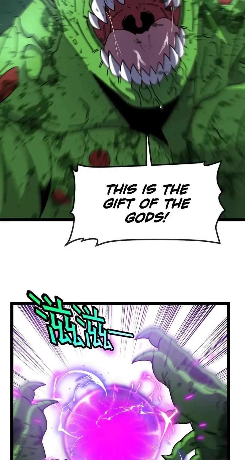 Titan Forge Chapter 25 - page 14