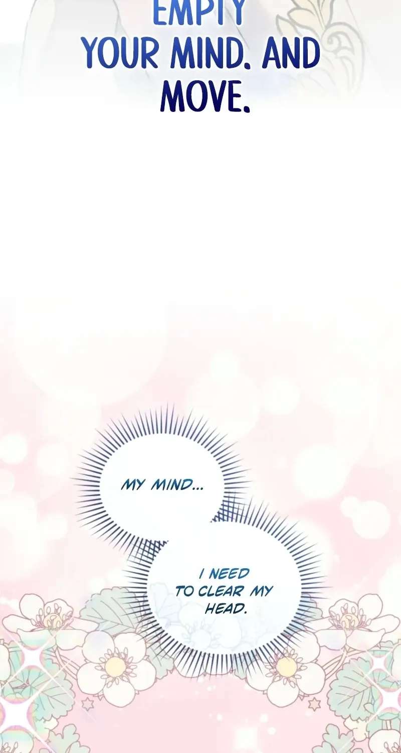 Don’t Worry, We Both Agreed to this Fraudulent Marriage Chapter 79 - page 49