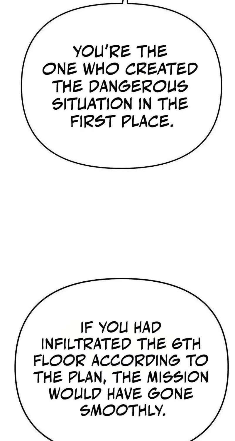 The Divine Brush of Hwarim Chapter 13 - page 111