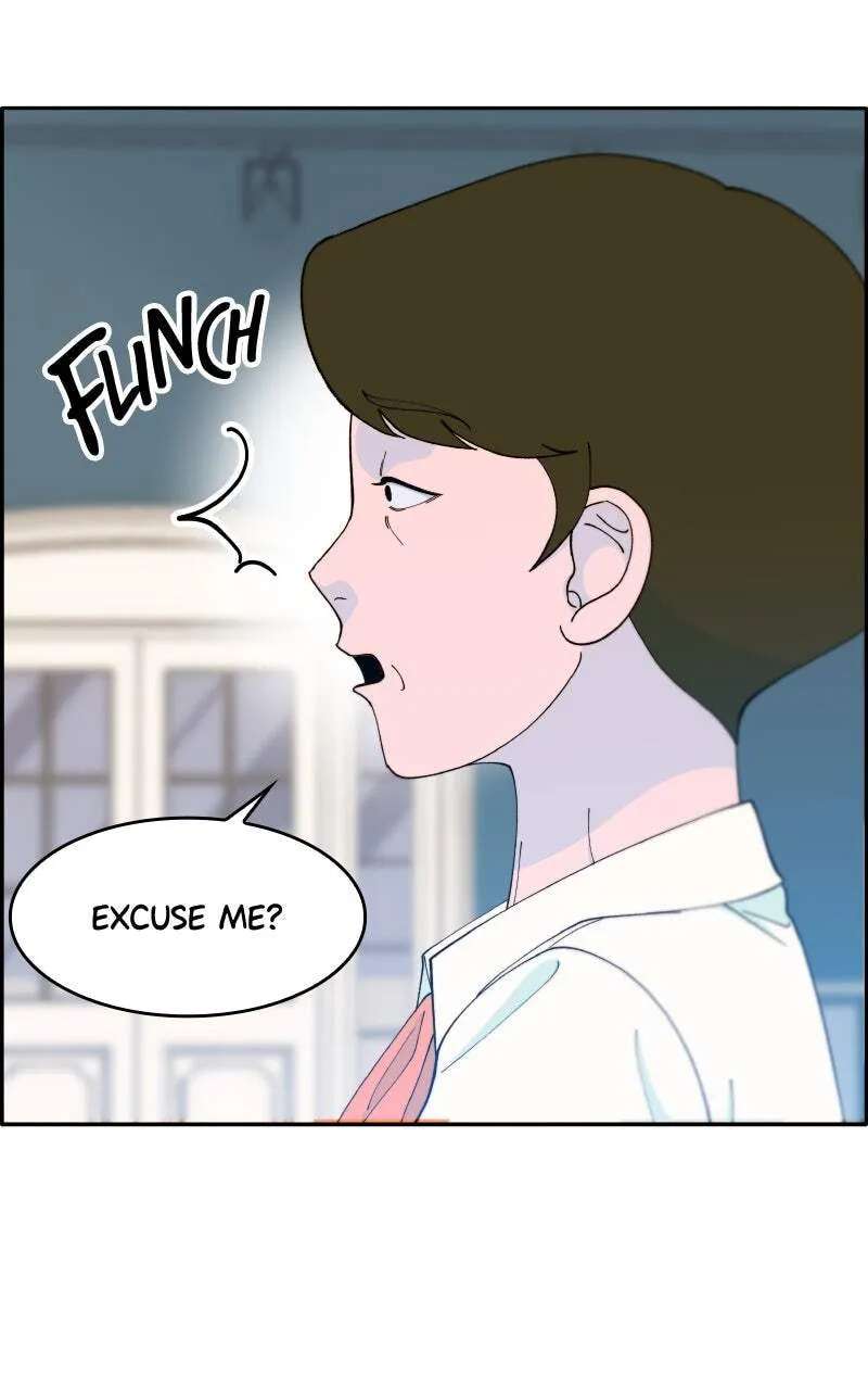Momfluencer Chapter 88 - page 56