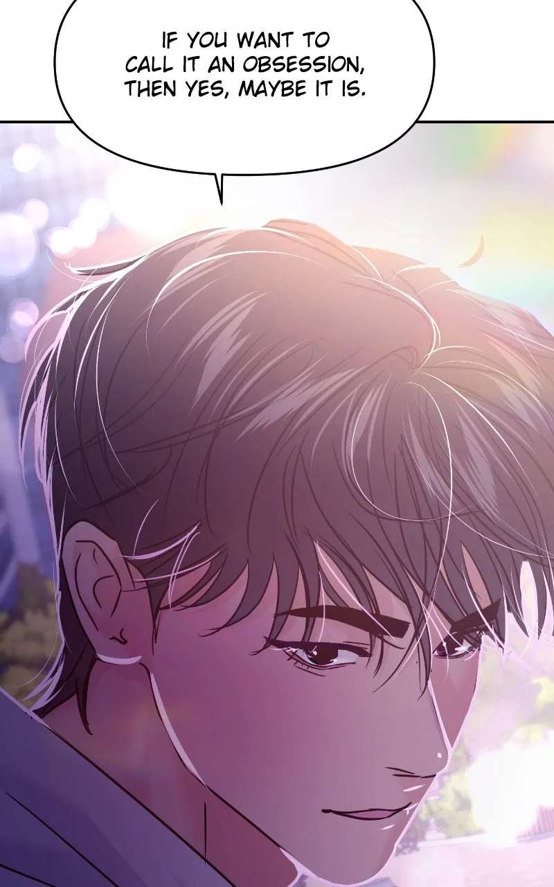 This is aCampus Romance Series Chapter 140 - page 64