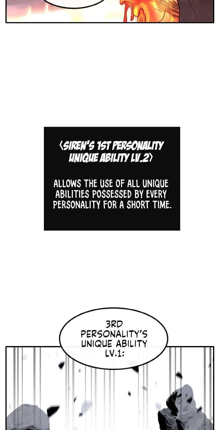 Dream-Sharing Chapter 224 - page 16
