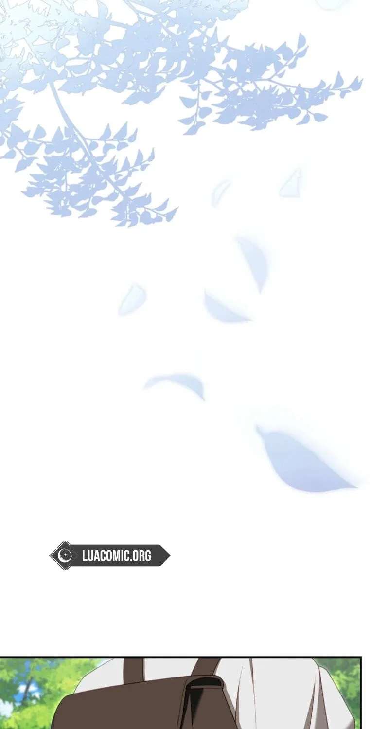 Giselle the Unbreakable Chapter 60 - page 39