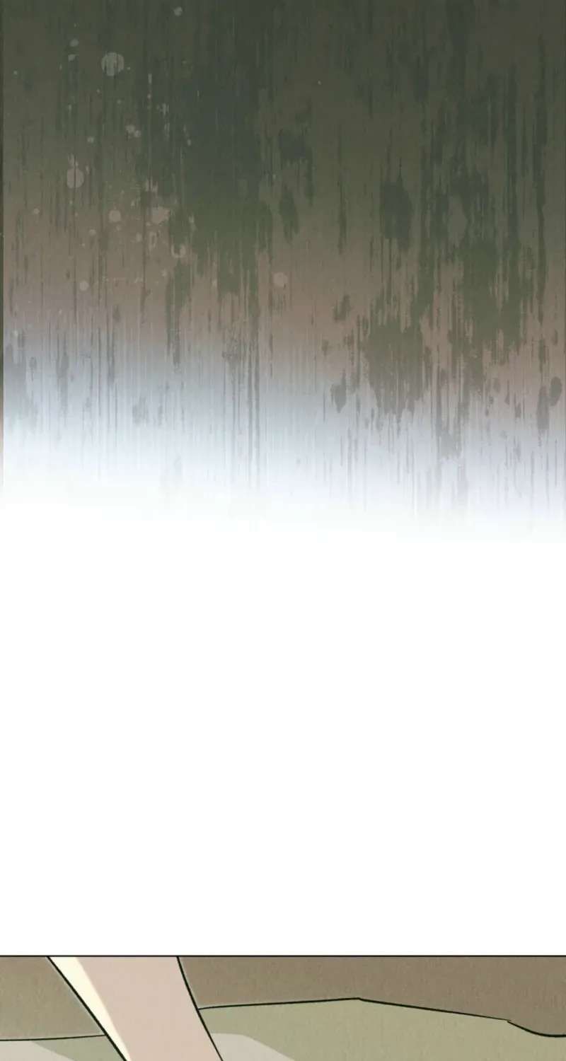 The Butterfly That Swallowed the Mist Chapter 41 - page 53