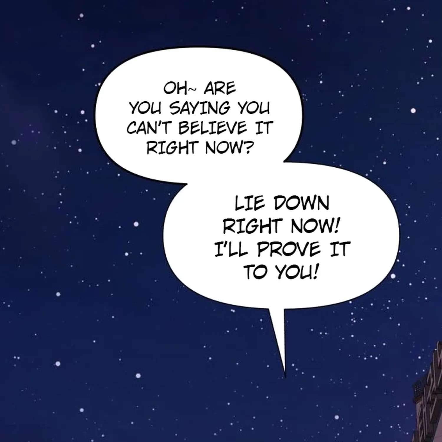 Star For You! Chapter 13 - page 119