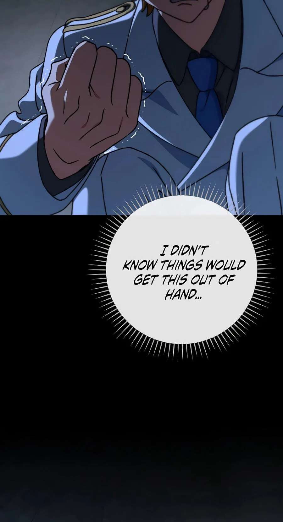The Academy’s Weapon Replicator Chapter 22 - page 26