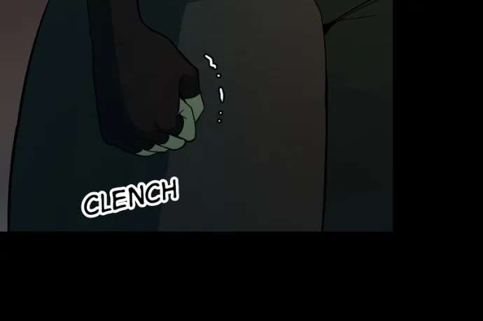 The Wendybird Chapter 46 - page 25
