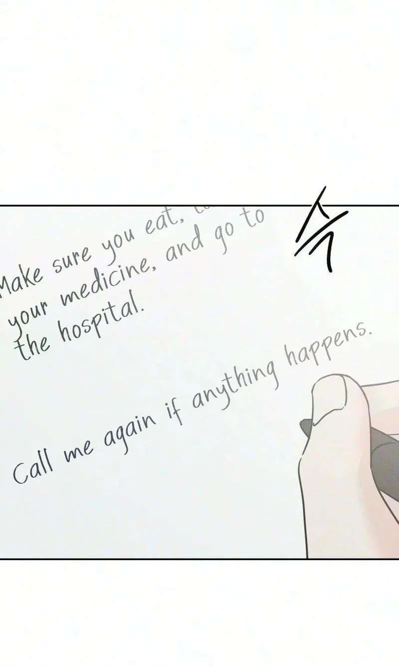 Secret Room Couple Chapter 15 - page 106