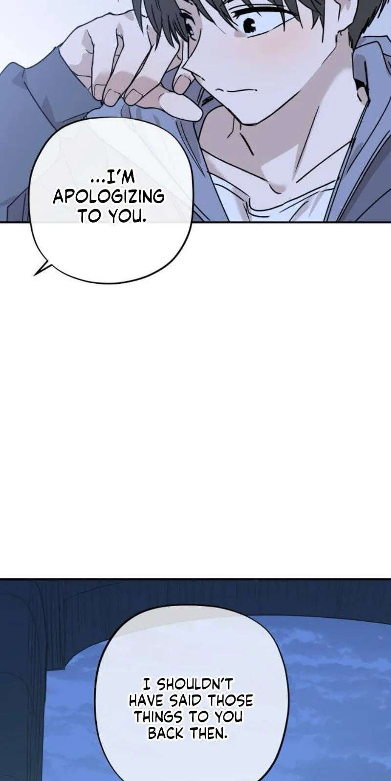 Heart-Aching Chapter 25 - page 91