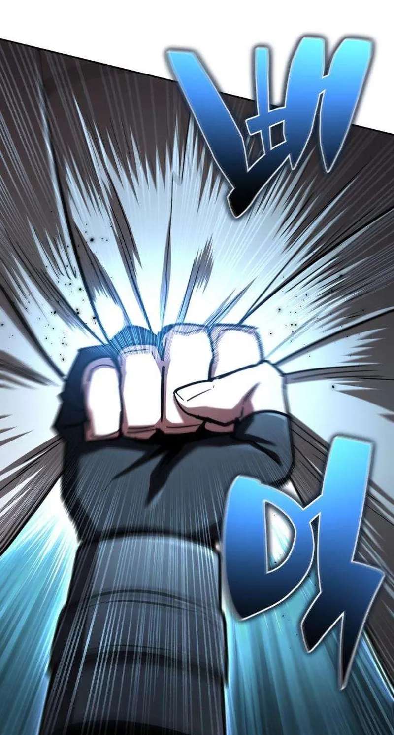 A Wimp's Strategy Guide to Conquer the Tower Chapter 44 - page 141
