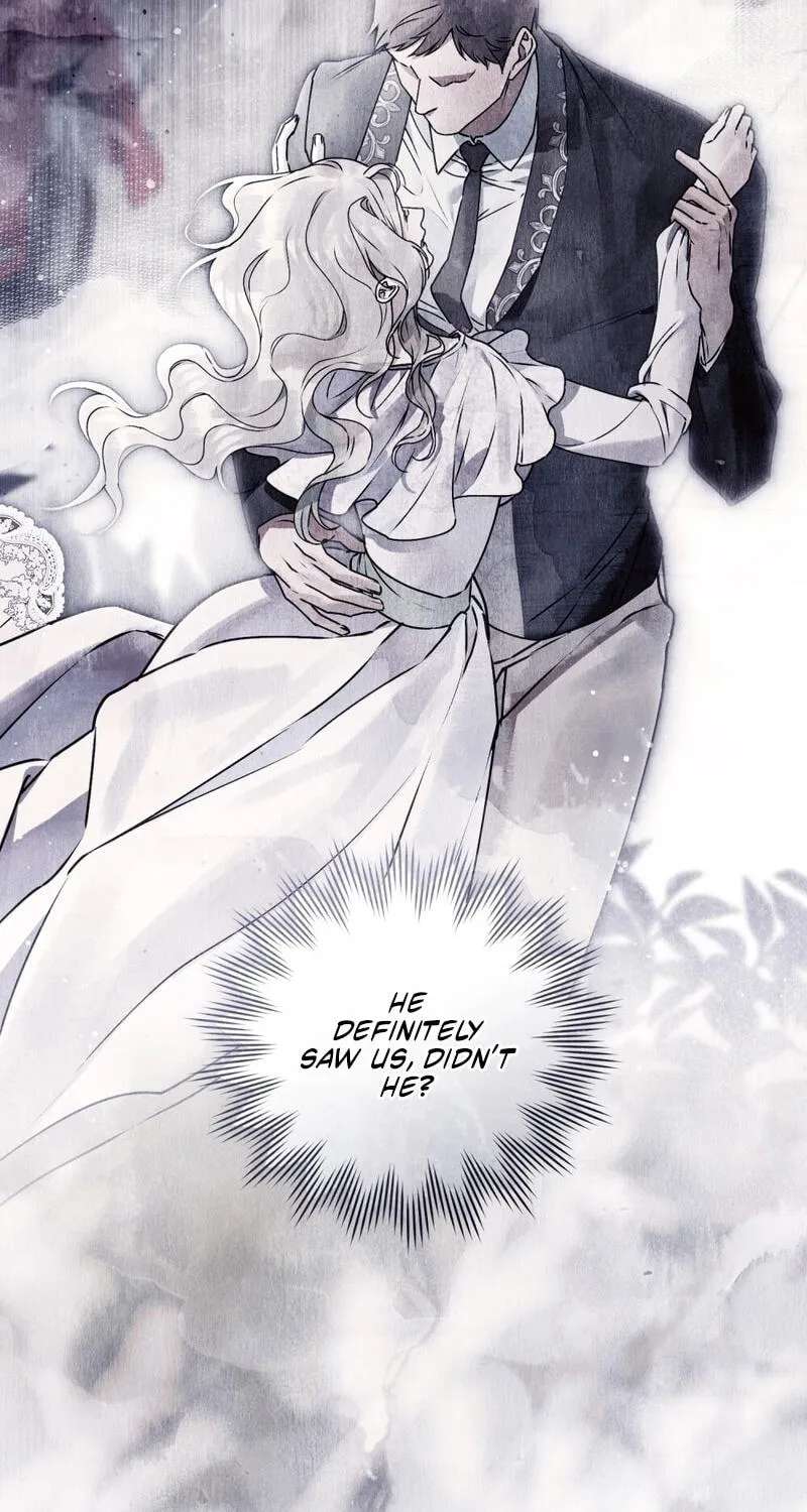 A Wicked Husband Chapter 43 - page 37