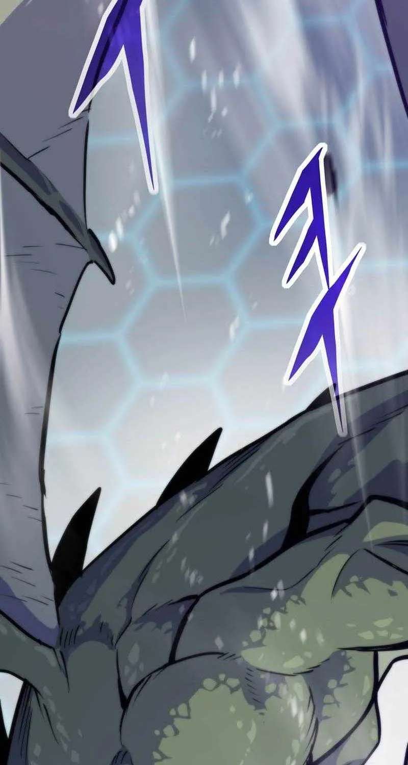 Past Life Returner (Remake 2022) Chapter 185 - page 121