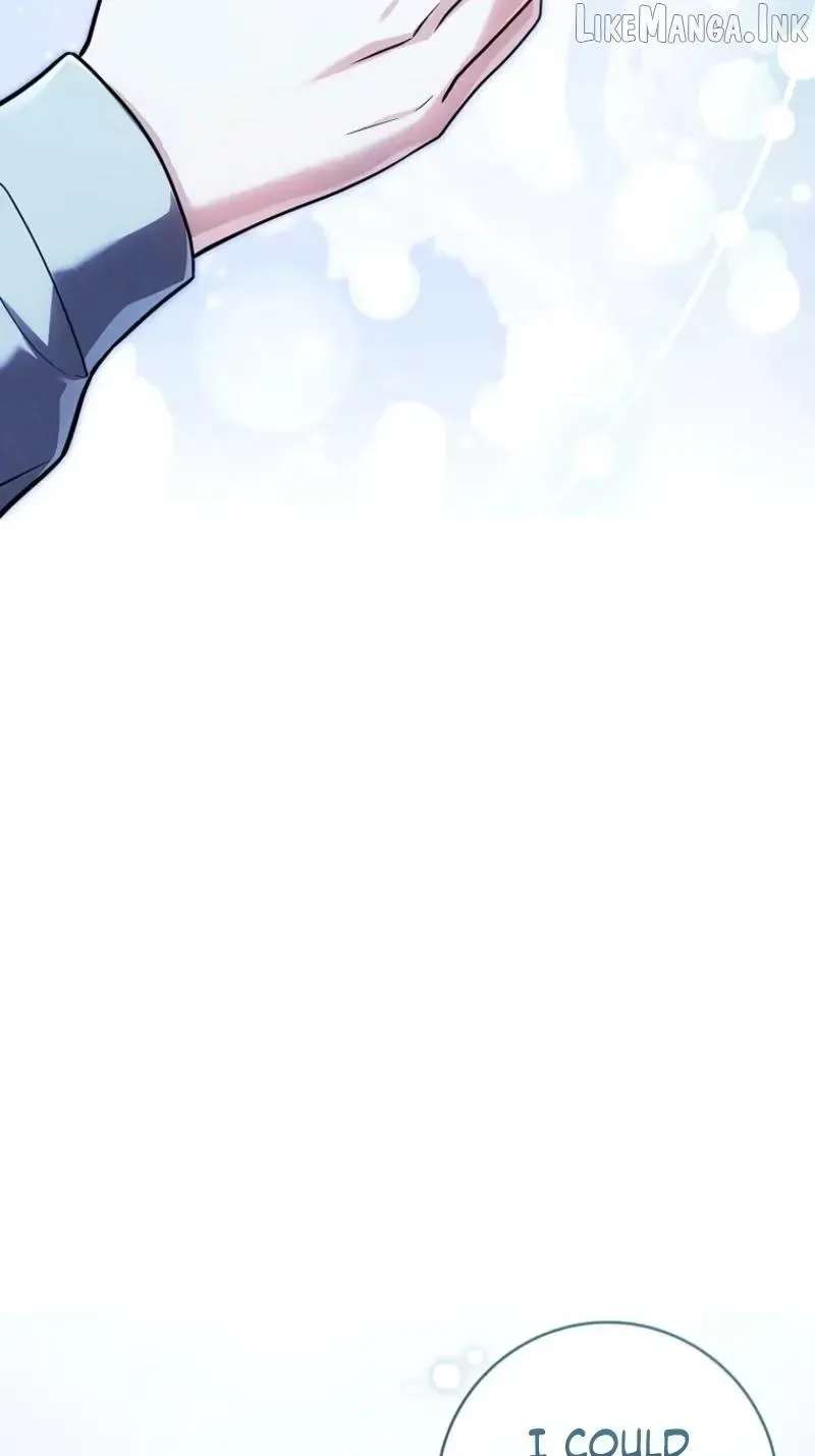 The Regretful Male Lead’s Agency is Now Open for Business! Chapter 59 - page 95