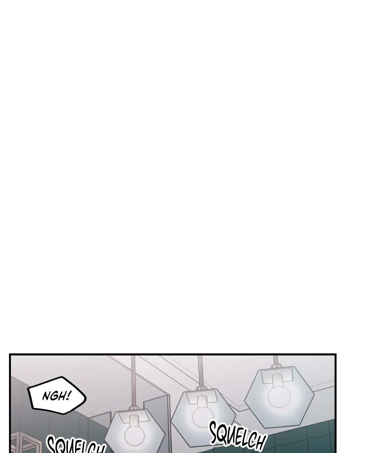 Flip Turn Chapter 88 - page 3