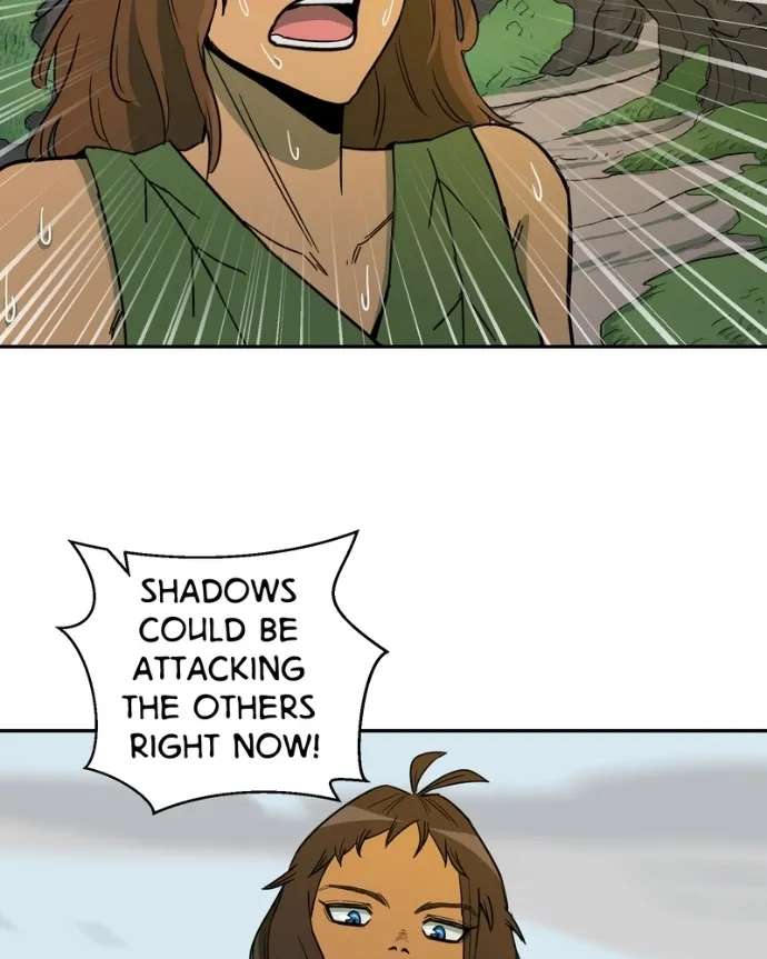 The Wendybird Chapter 42 - page 12