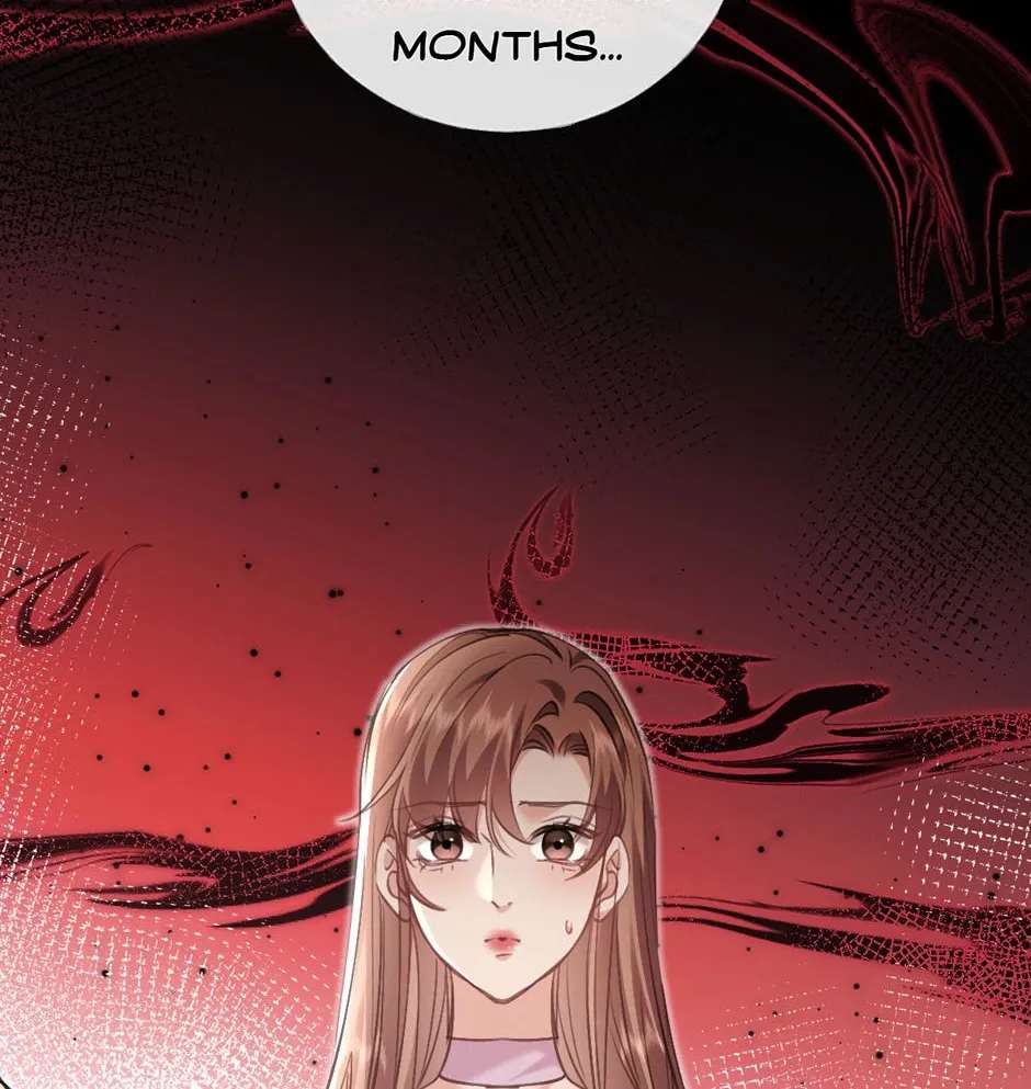 After Refusing to Donate a Kidney, I Became My Ex's Little Aunt Chapter 43 - page 28
