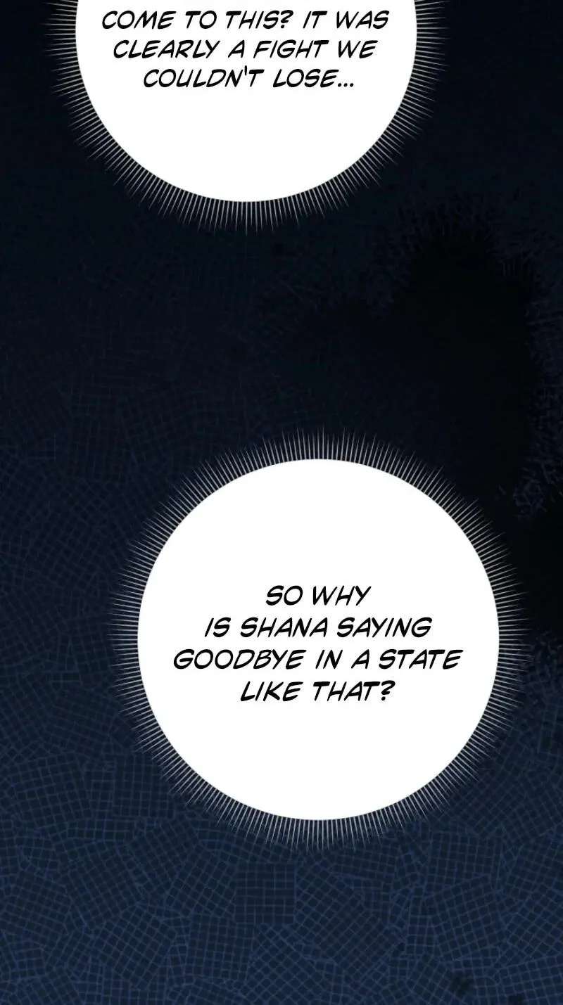 I Opened an Illegal Veterinary Clinic in Another World Chapter 49 - page 48