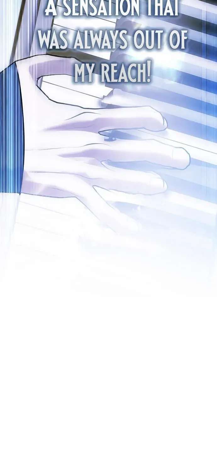 Da Capo for Music Geniuses Chapter 2 - page 71