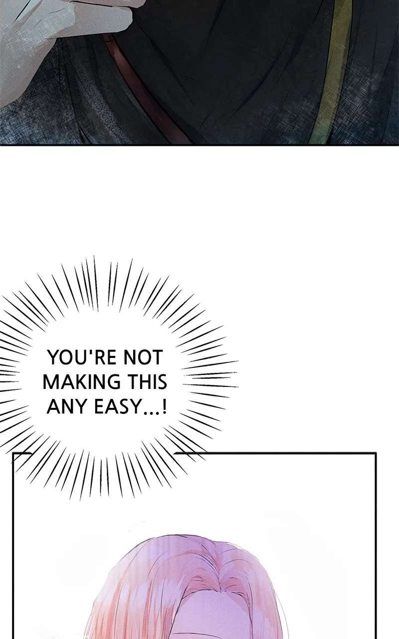 Time To Call OffThis Engagement Chapter 1 - page 25