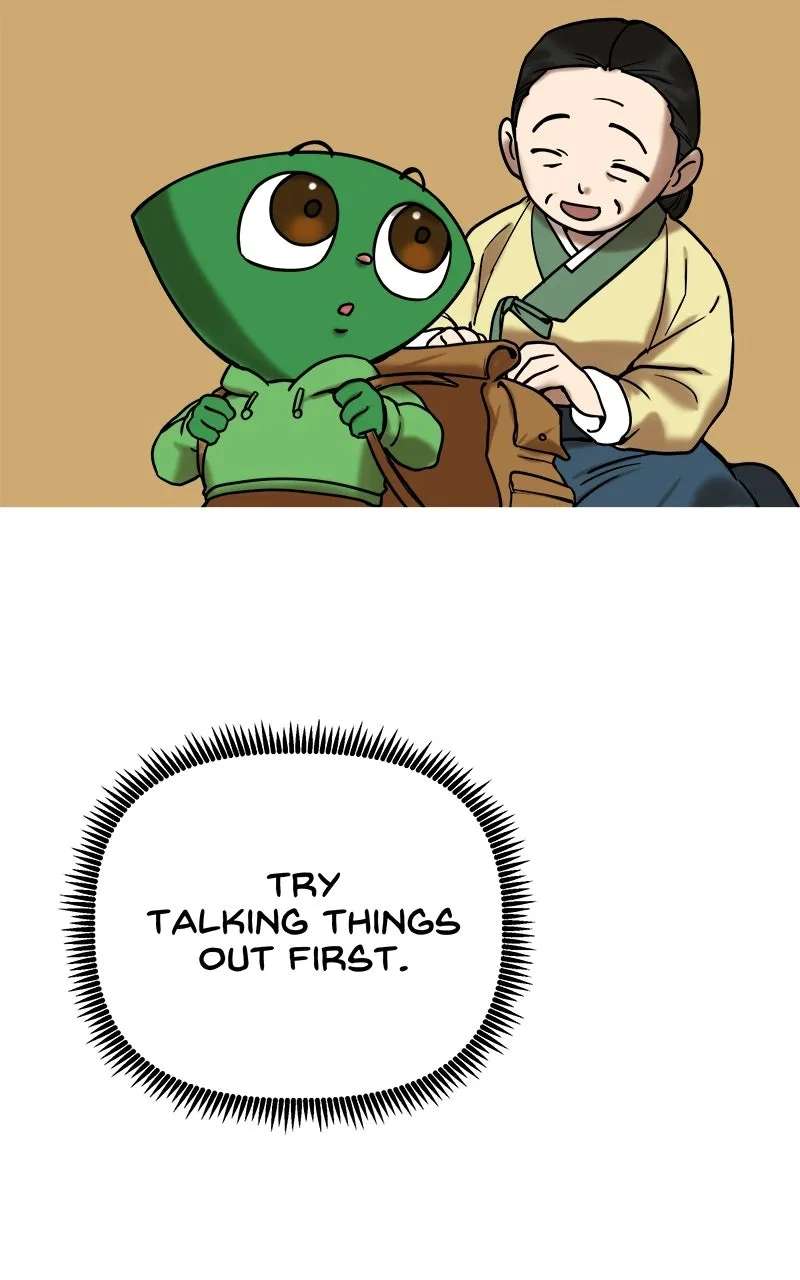 RAMYUNZSave the World! Chapter 4 - page 65