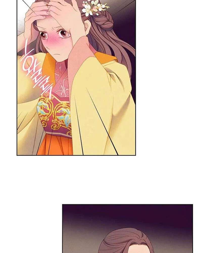 There Are 49 Left, Master! Chapter 59 - page 66