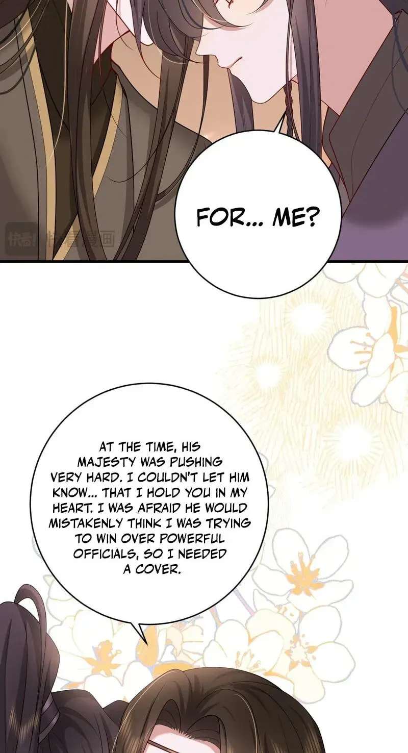 Survival Methods Of The Cannon Fodder Daughter Chapter 238 - page 26