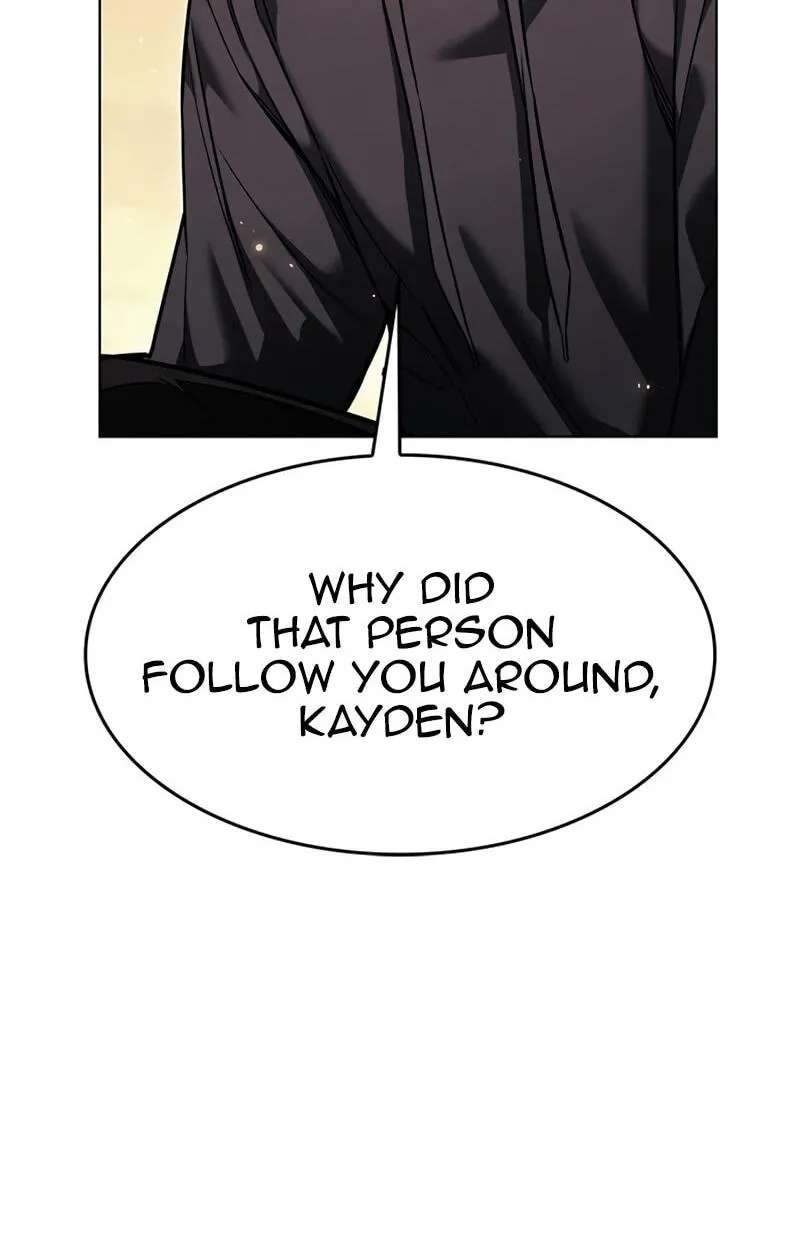 Eleceed Chapter 417 - page 86