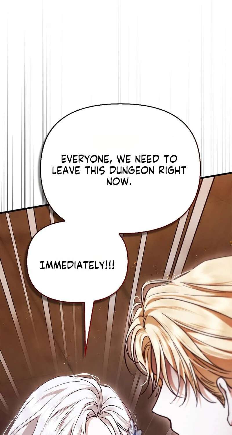 My Husband Is Definitely a Paladin Chapter 31 - page 7
