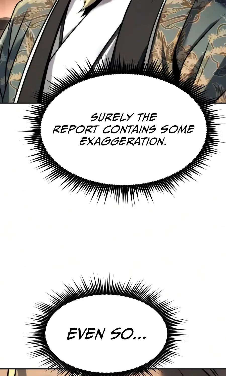 Chronicles Of The Demon Faction Chapter 185 - page 53
