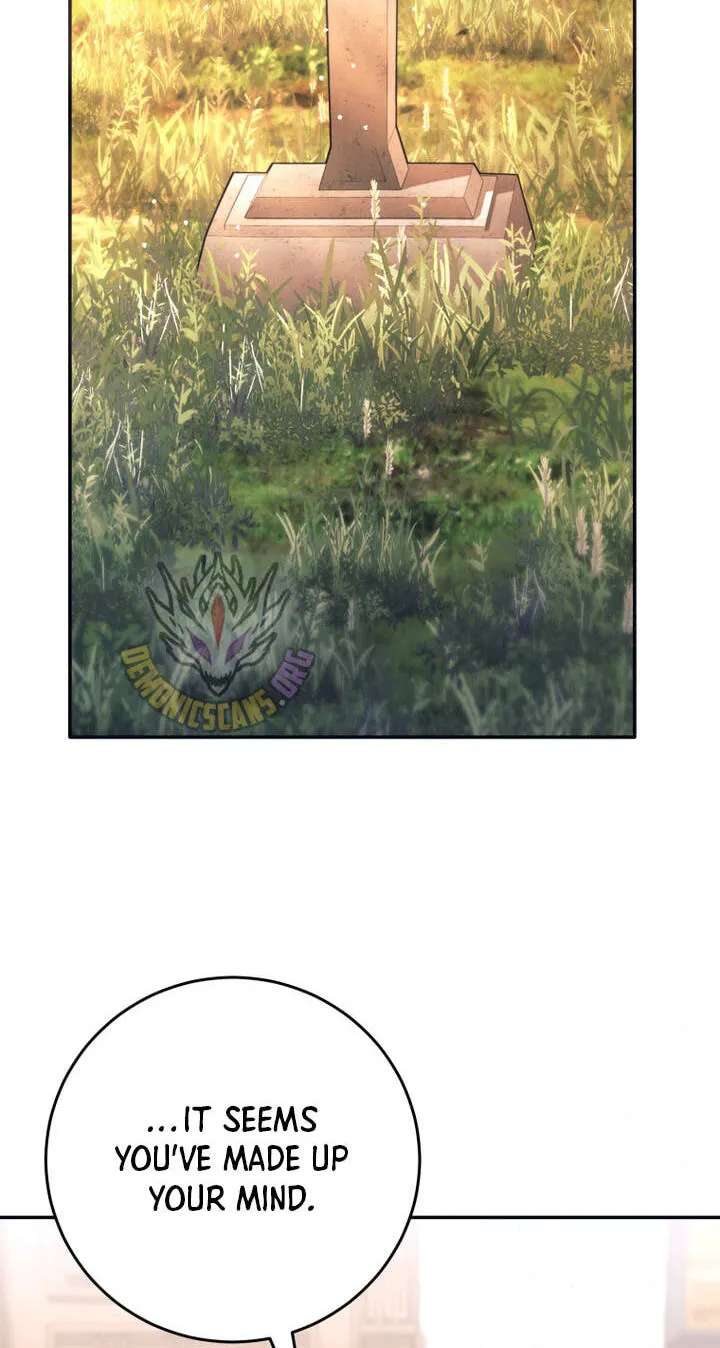 I'm Quitting the Hero's Party Chapter 164 - page 97