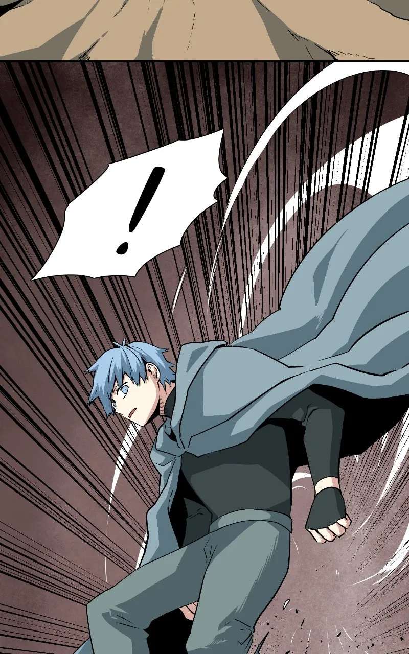 One Step Closer tothe Demon King Chapter 139 - page 35