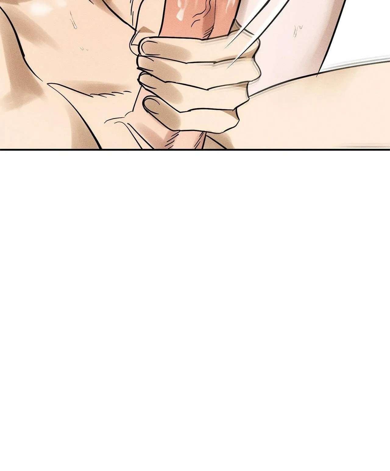 The Light I Give You Chapter 46 - page 85