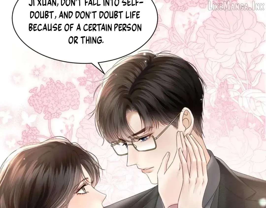 Deeply In Love Chapter 98 - page 79