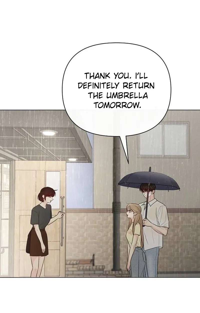 The Perfect Male Lead Chapter 63 - page 105