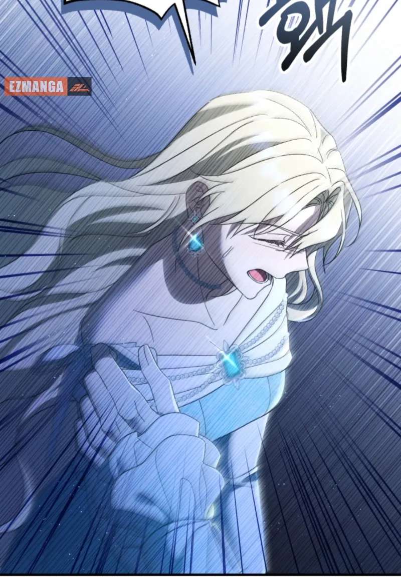 The Extra Guardian Missed the Right Time to Leave Chapter 68 - page 66