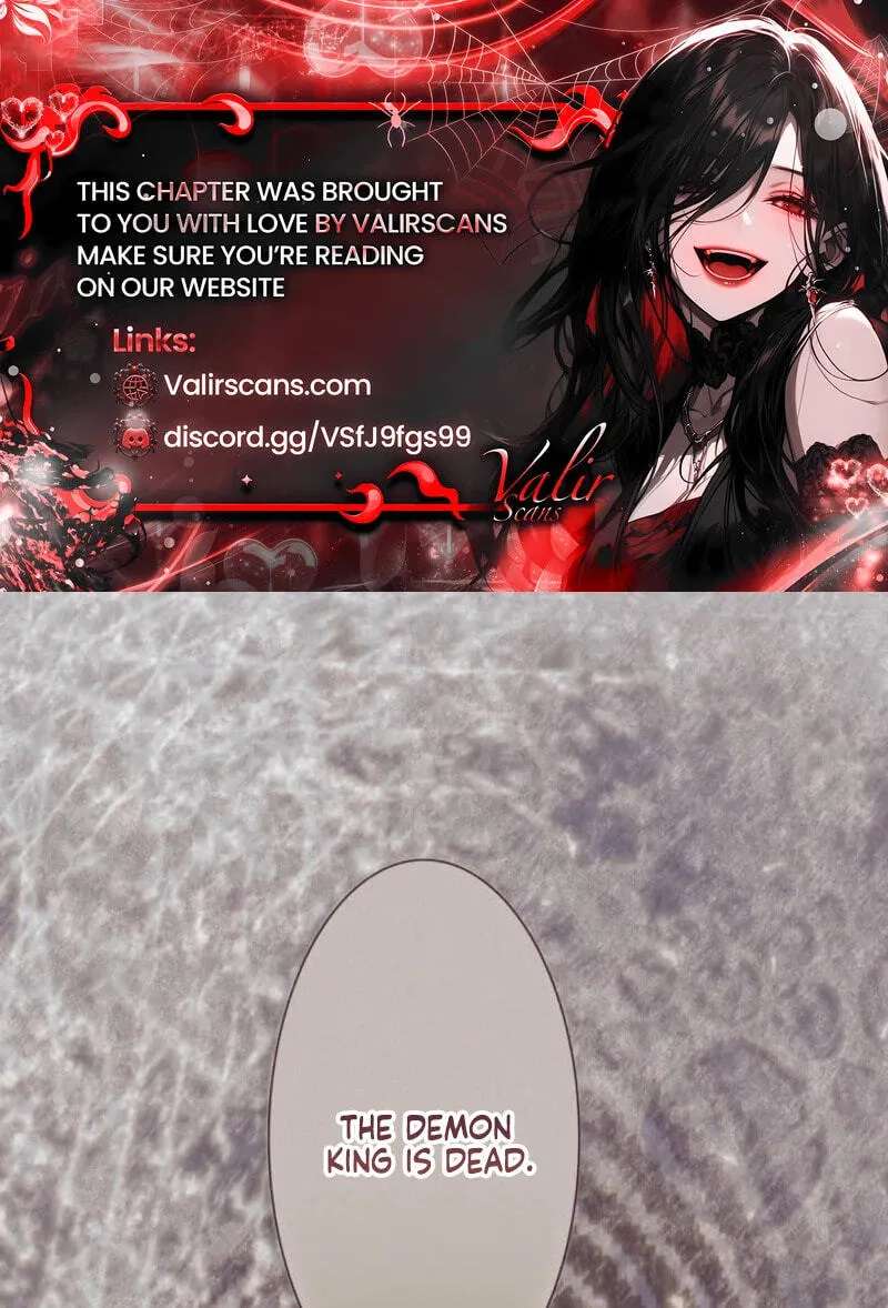 Does a Hero Need Work Benefits Too? Chapter 36 - page 2
