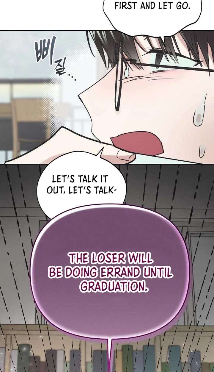 An Equation Without Wrong Answers Chapter 3 - page 105