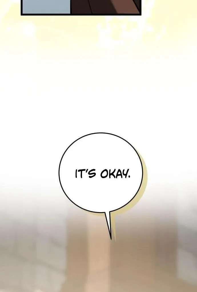 A Married Man in Another World's Story Chapter 30 - page 31