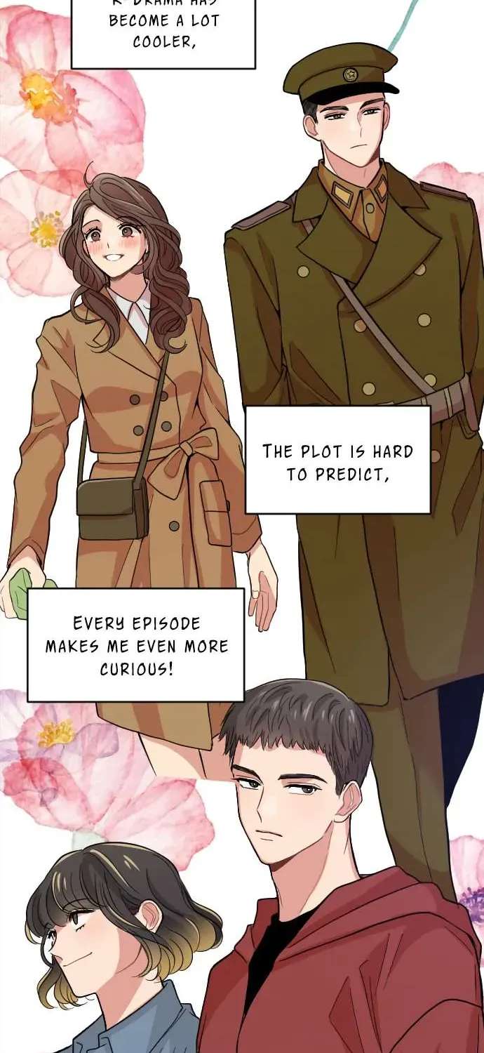 K-Chingu Chapter 3 - page 10