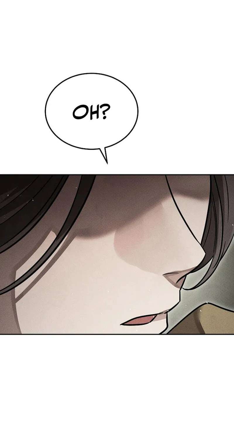 The Legend of Enxue Chapter 70 - page 75