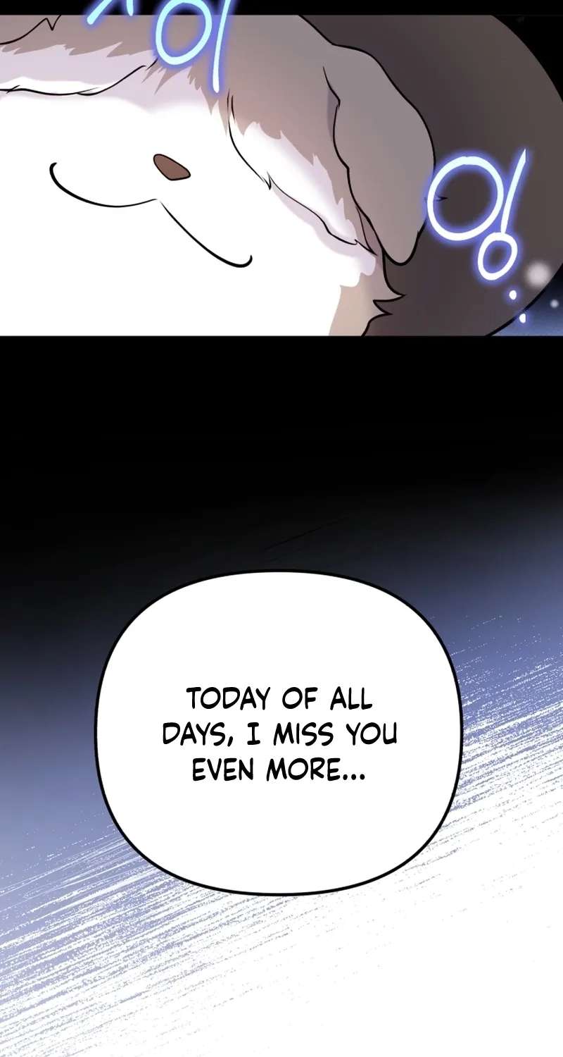 My Masculine Puppy Chapter 55 - page 75