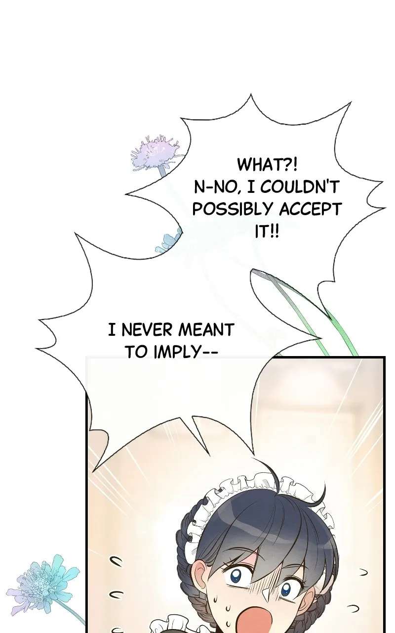 The Prince of Poison Chapter 6 - page 109