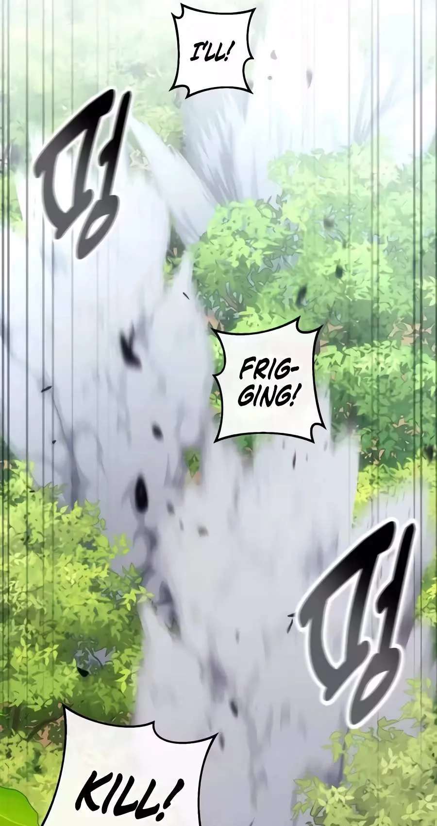 30 Years Have Passed Since the Prologue Chapter 20 - page 93